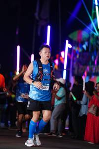 BIB: 44157
                            <button type="button" onclick="openModal(20738185)" class="btn btn-primary btn-sm float-right btn-popup" data-toggle="modal" data-target=".modal-high-quality">
                        <i class="fas fa-shopping-cart"></i> Add to Cart
                    </button>
                                            <button type="button" onclick="isThisMe(20738185, true)" class="btn btn-success btn-sm float-right btn-popup btn-isme hidden" data-toggle="tooltip" data-placement="bottom" title="นี่คือรูปของคุณใช่ไหม คลิกที่นี่เพื่อเอาเข้าอัลบั้ม">
                        <i class="fas fa-plus"></i> Add to album
                    </button>
                    <button type="button" onclick="isThisMe(20738185, false)" class="btn btn-warning btn-sm float-right btn-popup btn-isnotme hidden">
                        <i class="fas fa-ban"></i> Remove from album
                    </button>